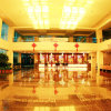 Отель Zhuanjiacun Hotel, фото 2