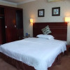 Отель Yinquan Business Hotel, фото 1