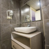 Отель EPS Suite, фото 9