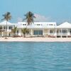 Отель Turtle Nest Estate by Florida Keys Luxury Rentals, фото 1