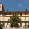 Отель Barchi Resort Apartments Suites Villa Castello - Panoramic Villa Castello, фото 1