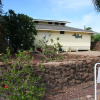 Отель Molokai Vacation Properties - Aala Hale, фото 13