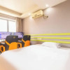 Отель Lingxi E-sports Hotel, фото 4
