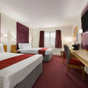 Отель Days Inn by Wyndham Maidstone, фото 3