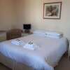 Отель Anglesey Hotel, фото 2