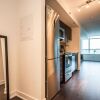 Отель Life Suites - Fort York Central Condo, фото 13