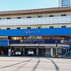 Отель Gran Prix Hotel & Suites Cebu в Себу