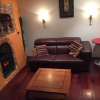Отель Terrace Central B&B Hotel, фото 13