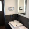Отель Rheinsteig Quartier by bestprice Hotels, фото 16
