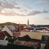 Отель Quartier am Bauernstadl, фото 16