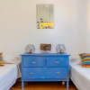 Отель Ceu Azul - Elevated villa with stunning views and big garden, фото 9