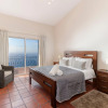 Отель Cliff Top Villa With Magnificent Views Of The Atlantic Ocean | Villa Aquarela, фото 6