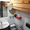 Отель Großglockner Appartement, фото 41