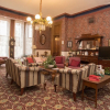 Отель Biltmore Suites Hotel, фото 15