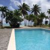 Отель Reef Motel - Aitutaki, фото 20