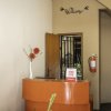 Отель Rancabali Residence by OYO Rooms, фото 14