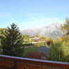 Отель Les Cimes Blanches B 401 Haute-nendaz, фото 1