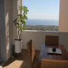 Отель Villa by Hotel Thira, фото 16