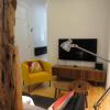 Отель Lisbon Center Modern Art Apartment, фото 4