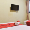 Отель RedDoorz near Surabaya Town Square, фото 4