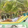 Отель Blue Marlin Beach Resort, фото 29