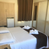 Отель Palace Hotel Angra, фото 3