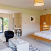Отель Azure Sky Hotel - Adults Only, фото 5