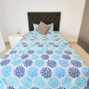 Отель Apartamentos SOHO Elite - Frente al Mar, фото 42