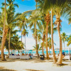 Отель Playa Bavaro Beach Front Condo, фото 32