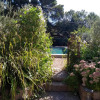 Отель Mas de Camejean, фото 7