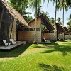 Отель Bahay Bakasyunan Sa Camiguin, фото 23