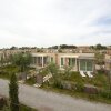 Отель Toscana Bio Village Resort, фото 1