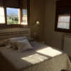 Отель Apartamentos La Llastra De Garana, фото 5