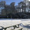 Отель The Lodge At Perth Racecourse, фото 10