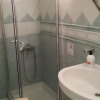 Отель Sevach Apartments, фото 10