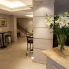 Отель Argentino Hotel, фото 26