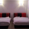 Отель Kuala Nerang Hotel 89, фото 12