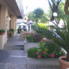 Отель Des Bains, фото 22