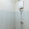 Отель RedDoorz Syariah @ Gambung Ciwidey, фото 10