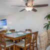 Отель Sunrise Cove, фото 50