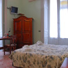 Отель Picone Bed&Breakfast, фото 5
