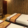 Отель Tam Coc Bamboo Homestay, фото 3