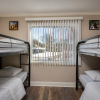 Отель The VUE Boutique Hotel & Boathouse, фото 32