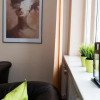 Отель Warsawrent Marszalkowska Studios, фото 12