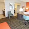 Отель Hampton Inn & Suites Pensacola/I-10 Pine Forest Road, фото 4