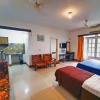 Отель STAYMAKER 7th Heaven Holiday Resort, фото 15