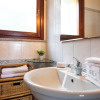 Отель Residence I Mirti n. 11, фото 5