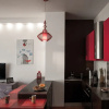 Отель Mint Rooms, фото 18
