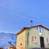 Отель Snow Time House, фото 15
