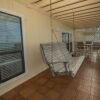 Отель Sandpiper Cove 1142 Destin - 2 Br Condo, фото 6
